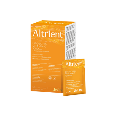 Altrient Vitamin C
